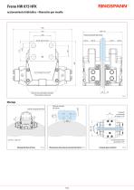 HW 075 HFK - 2