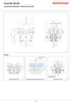 HW 100 HFA - 2