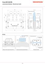 HW 150 HFA / HW 180 HFA - 2