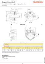 IR series - 2