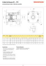 KE … FPK series - 2