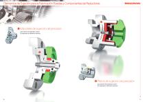 Reductores y motorreductores industriales-6