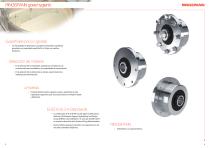 RINGSPANN en Maquinaria de alimentación y packaging-3