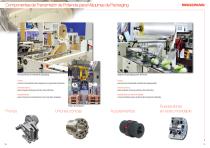 RINGSPANN en Maquinaria de alimentación y packaging-6