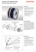 RSHD series - 1