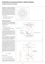 Ruedas libres_2018-2019 - 10