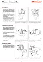 Ruedas libres_2018-2019 - 5