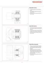 Ruedas libres_2018-2019 - 9