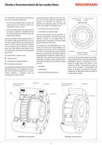 Ruedas libres_2020-2021 - 4