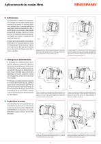 Ruedas libres_2020-2021 - 5