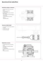 Ruedas libres_2020-2021 - 8