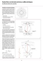 Ruedas libres_2024-2025 - 10