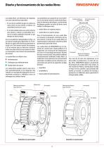 Ruedas libres_2024-2025 - 4