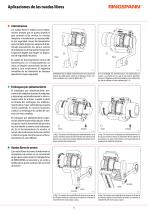 Ruedas libres_2024-2025 - 5