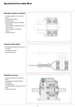 Ruedas libres_2024-2025 - 8