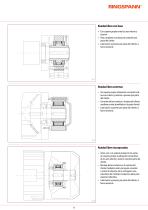 Ruedas libres_2024-2025 - 9