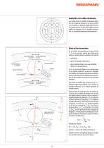 Ruedas libres_2025-2026-11