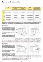 Ruedas libres_2025-2026-12