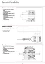 Ruedas libres_2025-2026-8