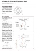 Ruedas libres_2025-2026-10