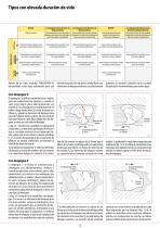 Ruedas libres_2025-2026-12