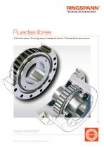 Ruedas libres_2025-2026