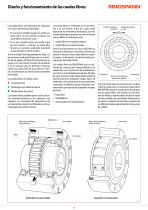 Ruedas libres_2025-2026-4