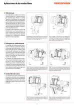 Ruedas libres_2025-2026-5