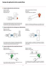 Ruedas libres_2025-2026-6