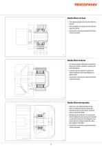 Ruedas libres_2025-2026-9