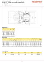 SIKUMAT® SB - 5