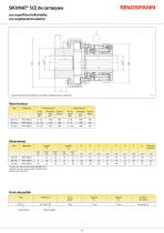 SIKUMAT® SC - 4