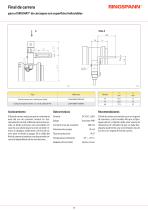 SIKUMAT® SC - 6