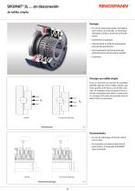 SIKUMAT® SL - 1