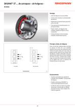 SIKUMAT® ST - 1