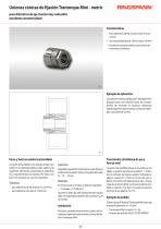 Trantorque Mini - 1