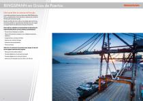 Tu beneficio en Grúas de Puertos-3