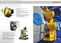 Tu beneficio en Grúas de Puertos-7