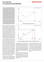 Uniones cónicas 2024/2025-8