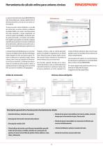 Uniones cónicas 2024/2025-9