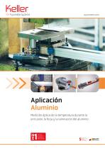 AN Aluminio_ID2521_202609_es-1