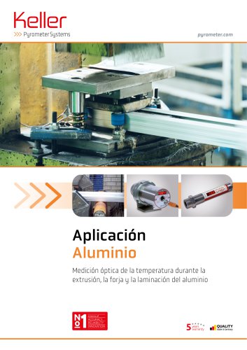 AN Aluminio_ID2521_202609_es