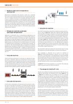 AN Aluminio_ID2521_202609_es-2