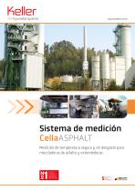 AN CellaAsphalt_ID2523_202610_es-1