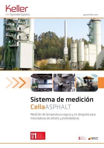 AN CellaAsphalt_ID2523_202610_es