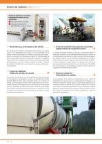 AN CellaAsphalt_ID2523_202610_es-2