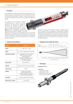 AN CellaAsphalt_ID2523_202610_es-3