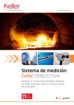 AN CellaCombustion_ID2520_202605_es
