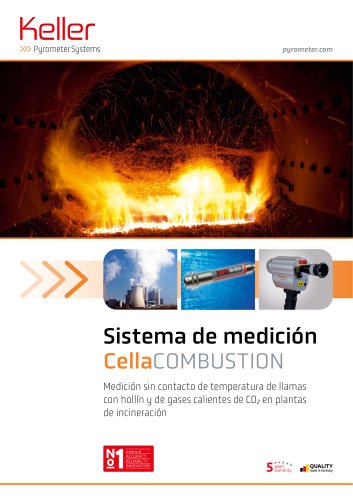 AN CellaCombustion_ID2520_202605_es