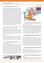 AN CellaCombustion_ID2520_202605_es-2